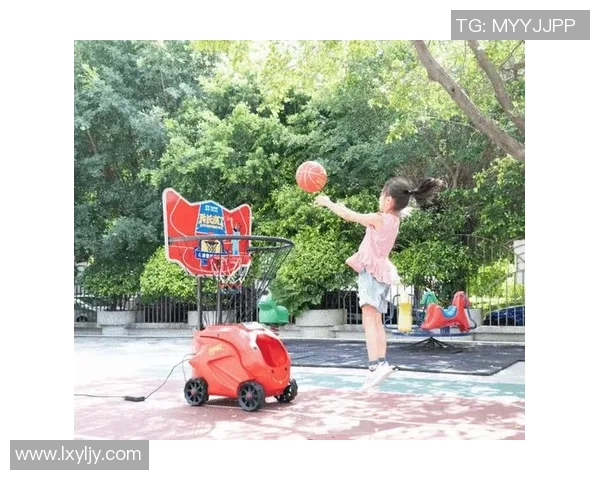 幼儿园冬季篮球服推荐温暖舒适助力孩子快乐运动成长